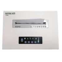 Office Kit S500 0.8x2