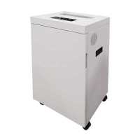 Office Kit S535