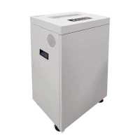 шредер Office Kit S535