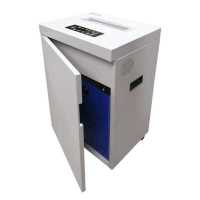 Office Kit S535