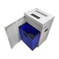 Office Kit S535