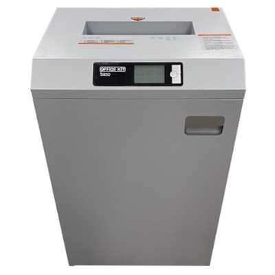 шредер Office Kit S850 1.9х15