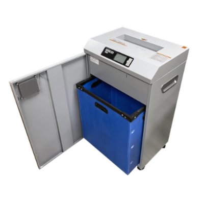 Office Kit S850 1.9х15
