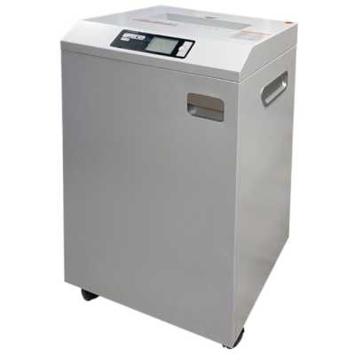 Office Kit S850 3.9