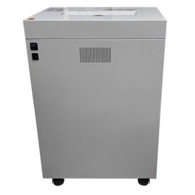 Office Kit S850 3.9