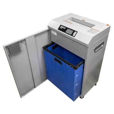 Office Kit S850 3.9