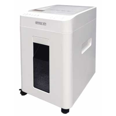 Office Kit SA100М 1.9х12