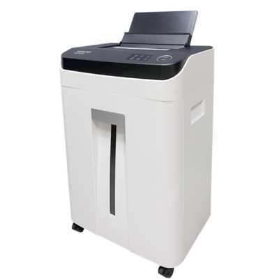 шредер Office Kit SA150M 1,9х15