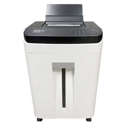 Office Kit SA150M 1,9х15