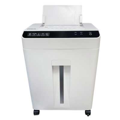 Office Kit SA60M 1,9х15