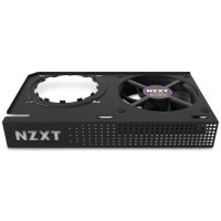 NZXT RL-KRG12-B1