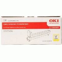 фотобарабан OKI 44064009