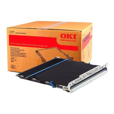 OKI 47074503