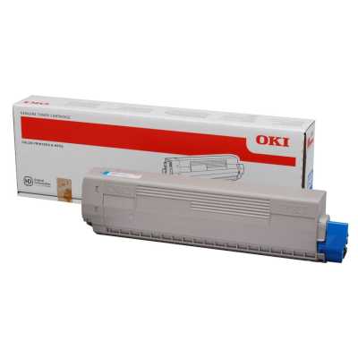 OKI 47095707