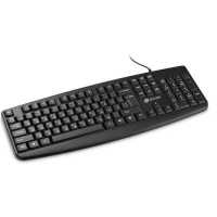 Oklick 105M