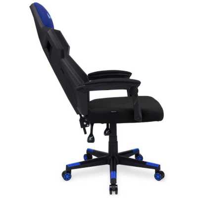 Oklick 111G Black/Blue