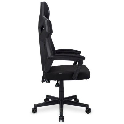 Oklick 111G Black