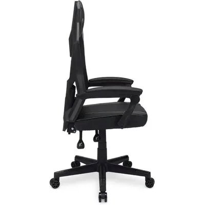 Oklick 121G Black