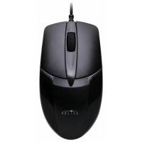 мышь Oklick 145M USB