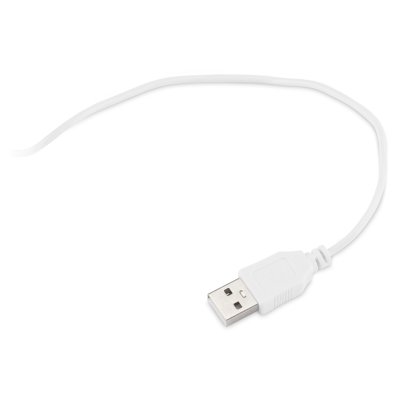 Oklick 147M White