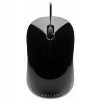 Oklick 165M Black-Green