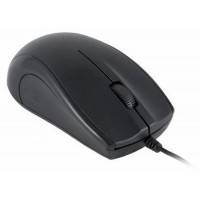 Oklick 185M Black