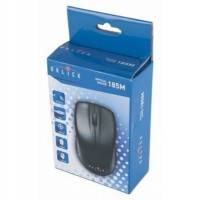 Oklick 185M Black