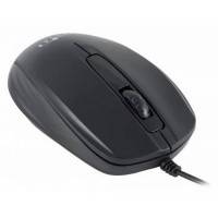Oklick 195M Black
