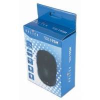 Oklick 195M Black