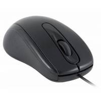 Oklick 205M Black
