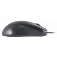 мышь Oklick 205M Black