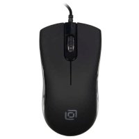 Oklick 375M Black