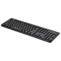 Oklick 400MR Black