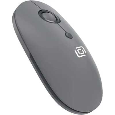 Oklick 408MW Graphite