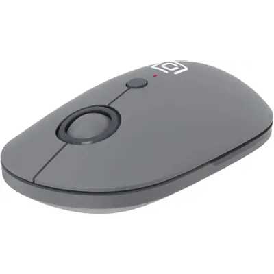 Oklick 409MW Graphite