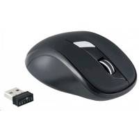 Oklick 465MW Black