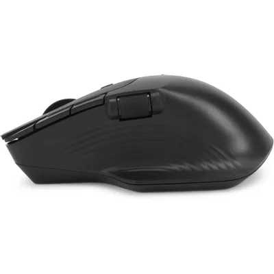 Oklick 501MW Black