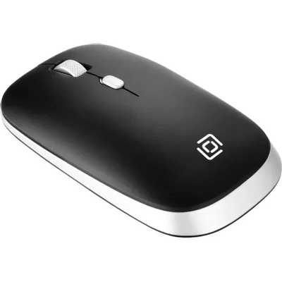 Oklick 599MWB Black