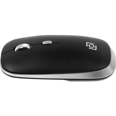 Oklick 599MWB Black