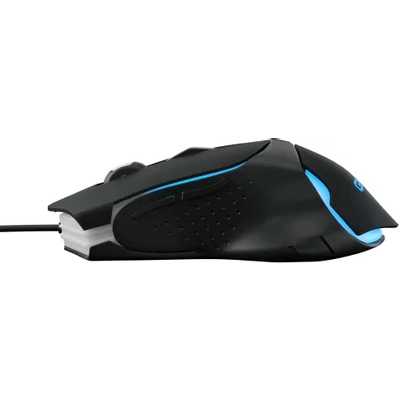 Oklick 703GM Black
