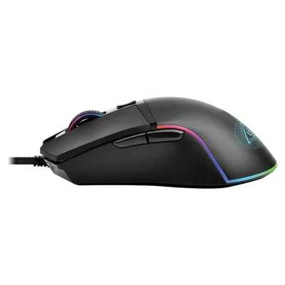 Oklick 717G Prophecy