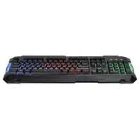 Oklick 721G Sheriff