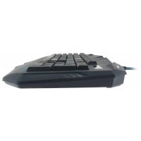 Oklick 730G KW-1312