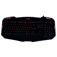 Oklick 730G KW-1312