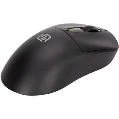 Oklick 800GMW Black