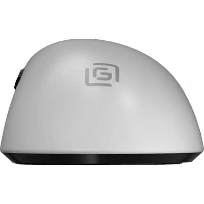 Oklick 801GW White