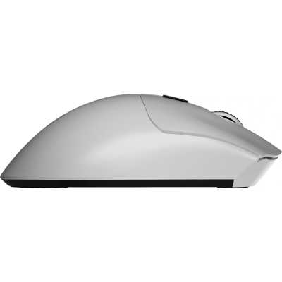 Oklick 801GW White