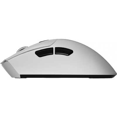 Oklick 801GW White
