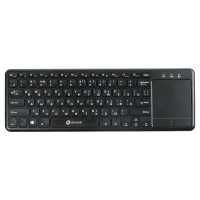 клавиатура Oklick 830ST