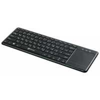 Oklick 830ST